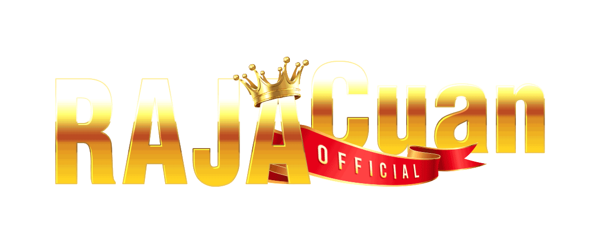 Rajacuan | Login Slot Gacor Resmi Gampang Menang Bonus Melimpah